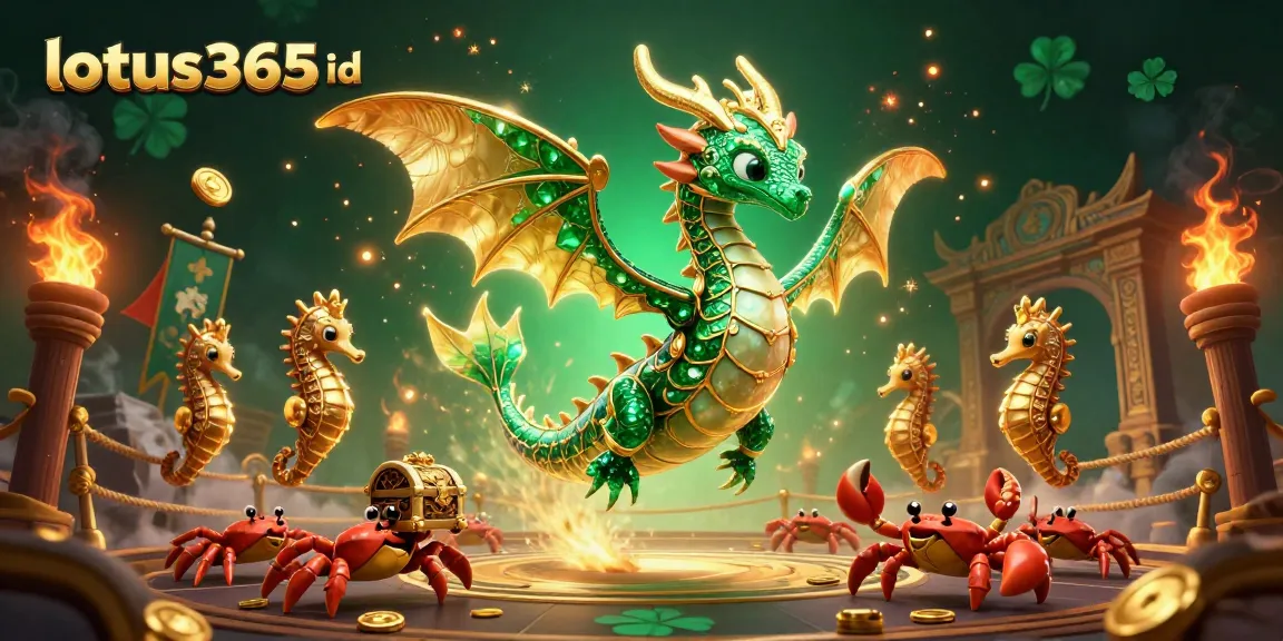 Engage with your potential wins using your lotus365 id for a unique betting experience.
