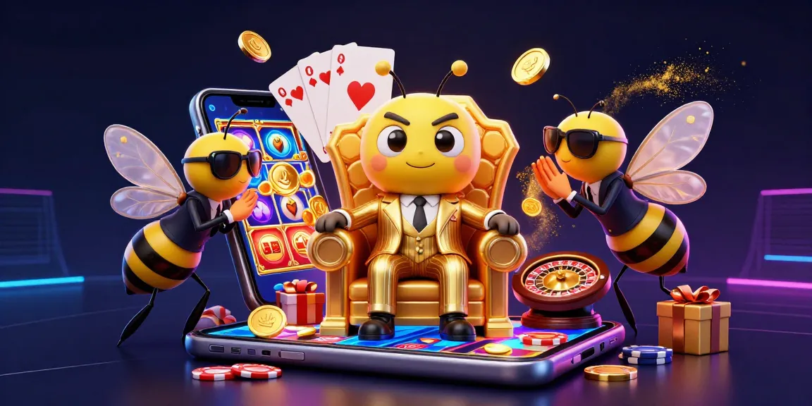 Engage with Bg678 login and unlock thrilling casino gaming with vibrant rewards.