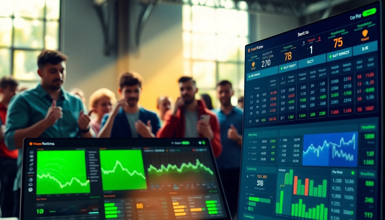 Why BK8 Is Synonymous with Trust in Asian Online Casinos
