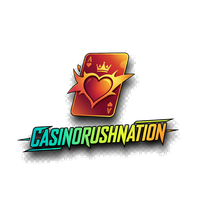 Çå§ïñð Rµ§h ñå†ïðñ